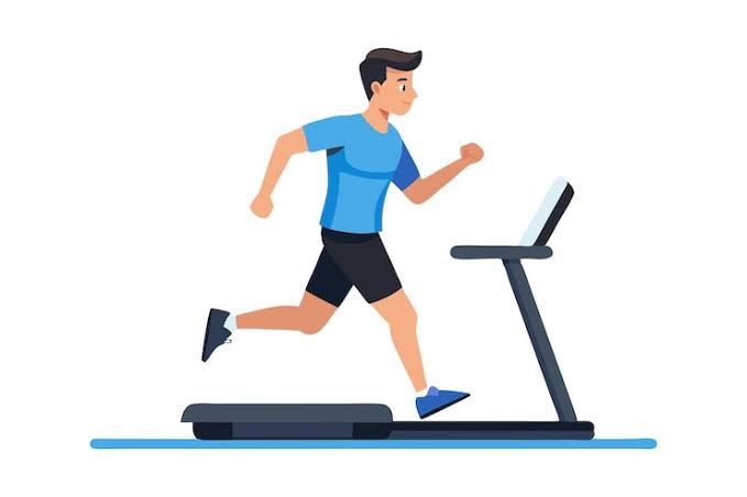 Cardio